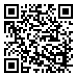 Scannable QR Code Link for 603 Roslyn Avenue property details