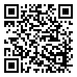 Scannable QR Code Link for 2057 Mount Hebron Drive Sw property details