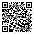 Scannable QR Code Link for 13621 Pine View Lane property details
