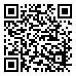 Scannable QR Code Link for 15 Howard Drive property details