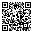 Scannable QR Code Link for 719 W King Street property details