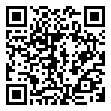 Scannable QR Code Link for 359 Mountain Boulevard property details