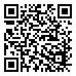 Scannable QR Code Link for 3742 College Avenue, Unit E1 property details