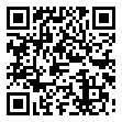 Scannable QR Code Link for 910 Saint Charles Avenue property details
