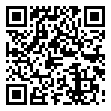 Scannable QR Code Link for 714 E 5th Street property details
