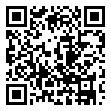 Scannable QR Code Link for 2013 Warners Terrace S, Unit 345 property details