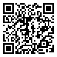 Scannable QR Code Link for 161 Margate Drive property details