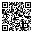Scannable QR Code Link for 703 Cedar Avenue property details