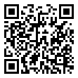 Scannable QR Code Link for 1018 Magothy Avenue property details