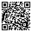 Scannable QR Code Link for 2401 S Lincoln Avenue property details