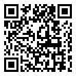 Scannable QR Code Link for 6 Jimmys Street property details
