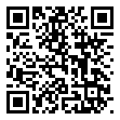 Scannable QR Code Link for 1332 Willow Creek Drive property details