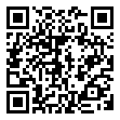 Scannable QR Code Link for 1919 Pershing Avenue property details