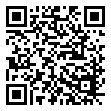Scannable QR Code Link for 126 South Mountain Drive property details