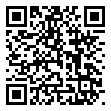 Scannable QR Code Link for 3049 Spring Road property details