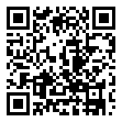 Scannable QR Code Link for 7 Raindrop Circle property details
