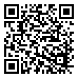 Scannable QR Code Link for 19112 Olney Mill Road property details