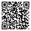 Scannable QR Code Link for 513 Park Road property details