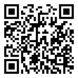 Scannable QR Code Link for 320 Cameo Drive, Unit 145 property details