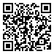 Scannable QR Code Link for 1431 E Maple Street property details
