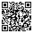 Scannable QR Code Link for 19 Birchwood Road property details