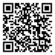 Scannable QR Code Link for 2703 Hamils Court property details