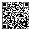 Scannable QR Code Link for 19 Elaine Drive property details