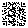 Scannable QR Code Link for 23 Homestead Drive property details