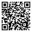 Scannable QR Code Link for 2521 Farmstead Drive, Unit LOT 212 property details