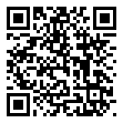 Scannable QR Code Link for 6113 43rd Avenue property details