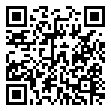 Scannable QR Code Link for 28 Wellspring Circle property details