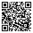 Scannable QR Code Link for 1403 Parklane Road property details
