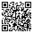 Scannable QR Code Link for 207 N Catherine Street property details