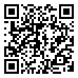 Scannable QR Code Link for 2916 Southbrook Road property details