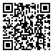 Scannable QR Code Link for 533 Brook Road property details