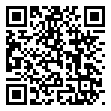 Scannable QR Code Link for 24 Portsmouth Circle property details