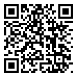Scannable QR Code Link for 15224 N Berwick Lane property details