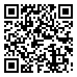 Scannable QR Code Link for 2521 Farmstead Drive, Unit 620 property details
