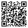 Scannable QR Code Link for 2521 Farmstead Drive, Unit 115 LILLIA property details