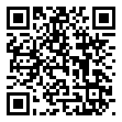 Scannable QR Code Link for 4301 Hickory Leaf Court property details