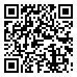 Scannable QR Code Link for 48 E Logan Avenue property details