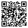 Scannable QR Code Link for 1004 Bernadette Drive property details