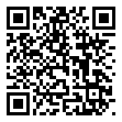 Scannable QR Code Link for 12920 Falmouth Drive property details