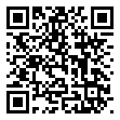 Scannable QR Code Link for 924 Ruby Court property details
