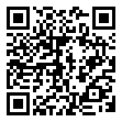 Scannable QR Code Link for 6 Buttonwood Lane property details