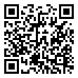Scannable QR Code Link for Main St property details
