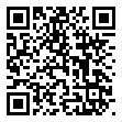Scannable QR Code Link for 1002 N Main Street property details