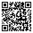 Scannable QR Code Link for 4001 Copper Drive property details