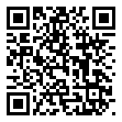 Scannable QR Code Link for 127 Autumn Wind Way property details
