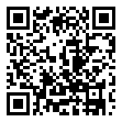 Scannable QR Code Link for 6233 Sandpiper Court, Unit 1 property details